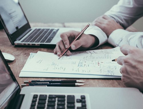 Você conhece mesmo todas as ferramentas para alavancar seus negócios?